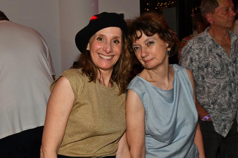 min 2026 04 10 Aix Provence 696